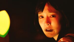 Dead Talents Society