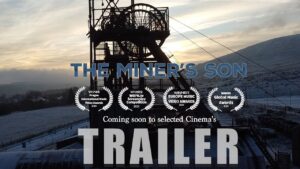 The Miner’s Son