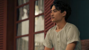 Gowok: Javanese Kamasutra