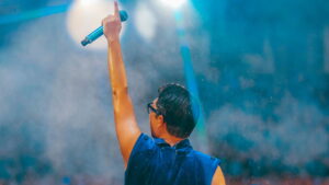 PSY Summer Swag 2022