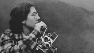 Julia’s Stepping Stones