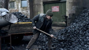 Small Things Like These