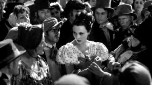 Children of Paradise