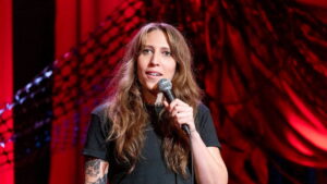 Jordan Jensen: Take Me With You