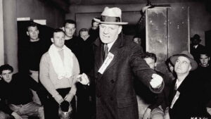 Knute Rockne All American