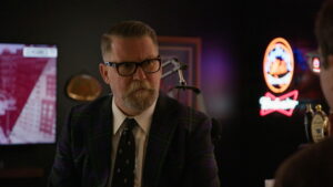 It’s Not Funny Anymore: Vice to Proud Boys