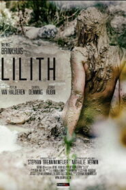 Lilith