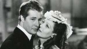 The Story of Alexander Graham Bell