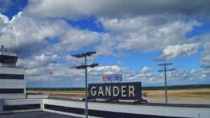 9/11: Cleared for Chaos