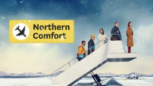 Northern Comfort