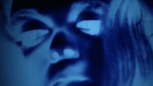 You’re a Big Boy Now