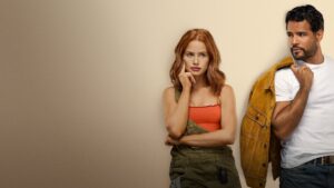 Maintenance Required