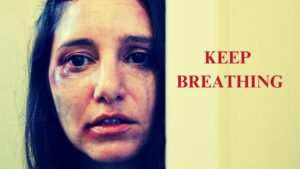Keep Breathing