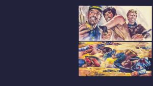 Professionals for a Massacre