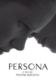 Persona