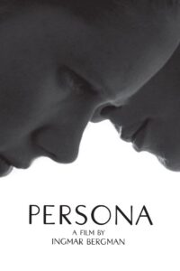 Persona