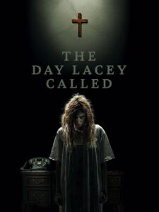 The Day Lacey Called