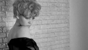 All the Sins of Sodom