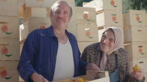 The Bodin’s Investigate in Corsica