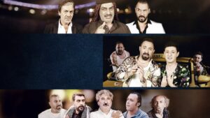 Hep Yek 5: Is It Our Thing, Altan?