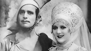 The Taming of the Shrew