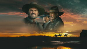 The Night They Came Home