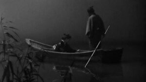 Chikamatsu Monogatari