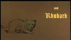 The Comedy of Terrors