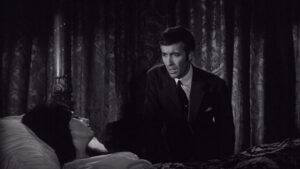 Crypt of the Vampire