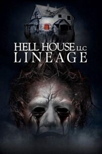 Hell House LLC: Lineage