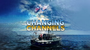 Changing Channels