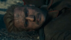 Atatürk 1881 – 1919