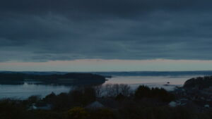 The Ballymurphy Precedent