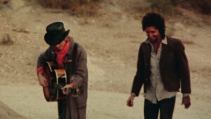 Heartbreakers Beach Party