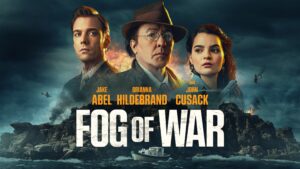 Fog of War