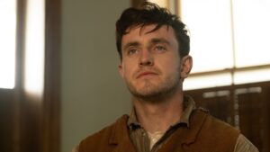 The History of Sound