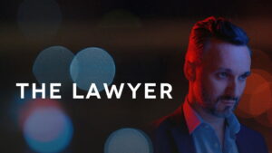 The Lawyer