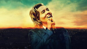 Brandi Carlile: In the Canyon Haze – Live from Laurel Canyon