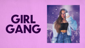 Girl Gang