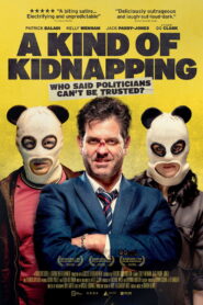 A Kind of Kidnapping
