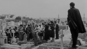 At Midnight I’ll Take Your Soul