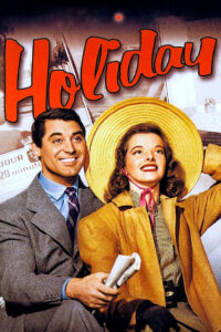 Holiday