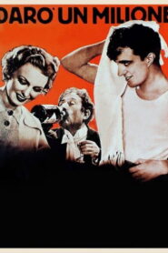 I’ll Give a Million