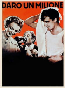 I’ll Give a Million