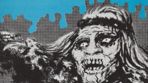 Death Curse of Tartu