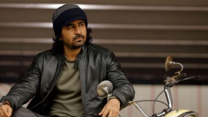 Mazhai Pidikatha Manithan