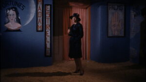 The Incredibly Strange Creatures Who Stopped Living and Became Mixed-Up Zombies!!?