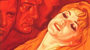 …And God Created Woman