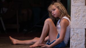 Don’t Let’s Go to the Dogs Tonight