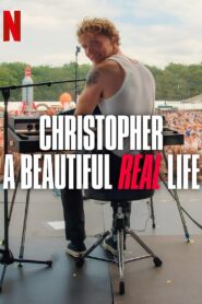 Christopher – A Beautiful Real Life